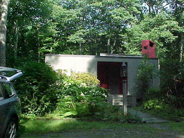 Building photograph for 78 TOKONE HILLS ROAD